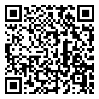 Business card QR code