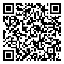 Business card QR code