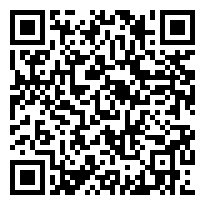 Business card QR code