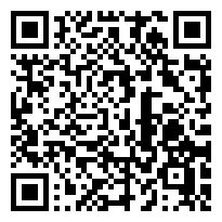 Business card QR code