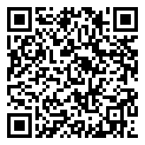 Business card QR code