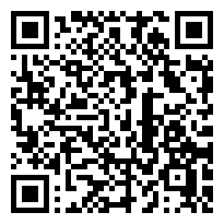 Business card QR code
