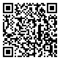 Business card QR code